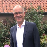 Hans van Rooij