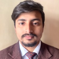 Amit Kumar