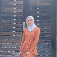 Nur Syazwani Binti Zainal