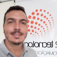 Leonardo Meira Tortorello