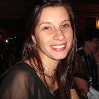 Vania Souza