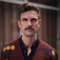 Magnus Björk