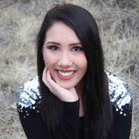 Megan Sillas