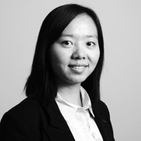 Di Lu