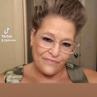 Julie A. Davis Rn Csn