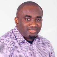 Femi Osunwuyi Mba, Smc®, Cdpse®, Cisa®, Itil 4