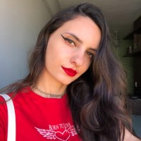 Letícia Bessa