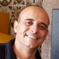 Paulo Ricardo Oliveira