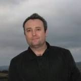 Philip Ashton-Rickardt