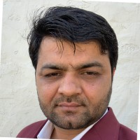 Parveen Godia