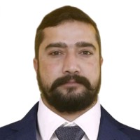 Nishant Pathania