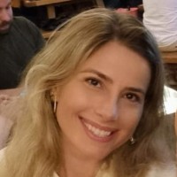 Sandra Benvenuto