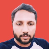 Ihsan Ahmad