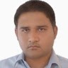 Noman Amee