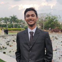 Piyush Sahu
