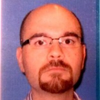 Ángel Luis Jarillo Cristóbal