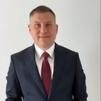 Rafał Materna