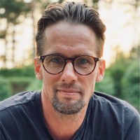 Henrik Olandersson