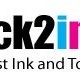 click 2ink