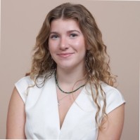 Rachel Darmanyan