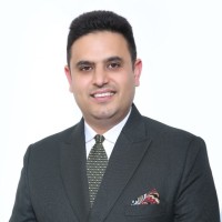 Rashminder Chadha