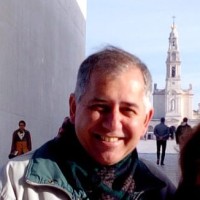 Nelson Jorge