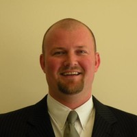 Steve Twarosch