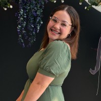 Jada Corpening