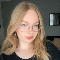 Cheyenne Schipper