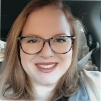 Lindsey Douglas