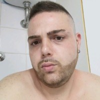 Marco Riccardi