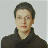 Serpil Subaşı