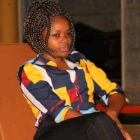 Maina Njeri