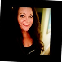 Trine Cortz