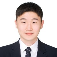 소승수