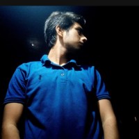 Malik Haseeb