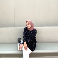 Keila Restedy