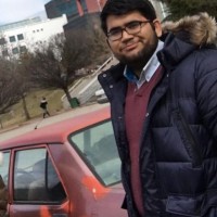 abdullah pekacar