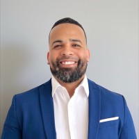 Angel Cabán Vázquez, Mba