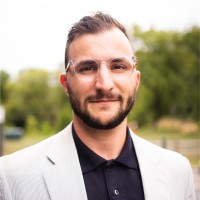 Daniel Taccolini