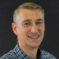 John Mcewen