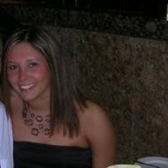 Jennifer Wichert
