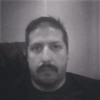 Vincent Martinez
