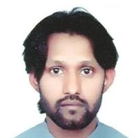 Nasir Awan