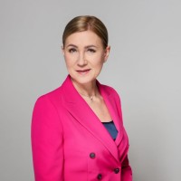 Małgorzata Górska