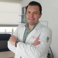 Jonatan Hernandez