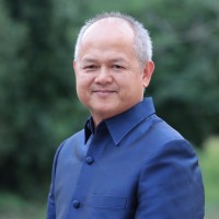 Ed Chhay