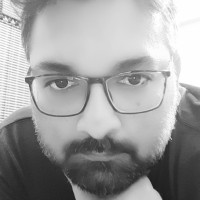 Arsalan Alam