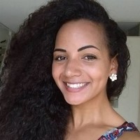 Marsha Waaldijk