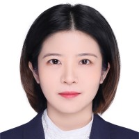 Katherine Yi